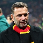 galatasarayda-okan-buruk-aciklamalarda-bulunuyor-MXTlttS8.jpg