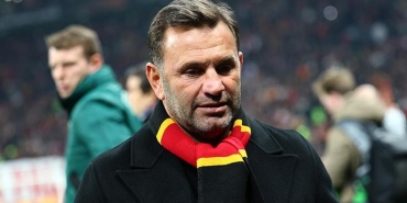 galatasarayda-okan-buruk-aciklamalarda-bulunuyor-MXTlttS8.jpg
