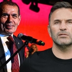 galatasarayda-transfer-hareketliligi-hedefteki-yildiz-icin-tam-gaz-PU4SgmEx.jpg