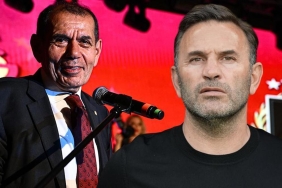 galatasarayda-transfer-hareketliligi-hedefteki-yildiz-icin-tam-gaz-PU4SgmEx.jpg