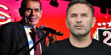 galatasarayda-transfer-hareketliligi-hedefteki-yildiz-icin-tam-gaz-PU4SgmEx.jpg
