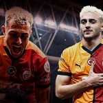 galatasaraydan-baris-alper-yilmaz-icin-dudak-ucuklatan-bonservis-transfer-kararini-verdi-ketXRyjW.jpg