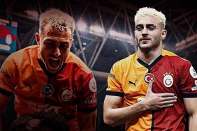 galatasaraydan-baris-alper-yilmaz-icin-dudak-ucuklatan-bonservis-transfer-kararini-verdi-ketXRyjW.jpg