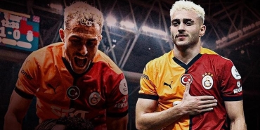 galatasaraydan-baris-alper-yilmaz-icin-dudak-ucuklatan-bonservis-transfer-kararini-verdi-ketXRyjW.jpg
