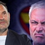 galatasaraydan-fenerbahceye-transferde-bir-darbe-daha-mourinhonun-gozdesiydi-transfer-gorusmeleri-basladi-yWFthLyO.jpg