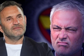 galatasaraydan-fenerbahceye-transferde-bir-darbe-daha-mourinhonun-gozdesiydi-transfer-gorusmeleri-basladi-yWFthLyO.jpg