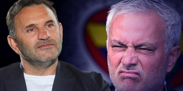 galatasaraydan-fenerbahceye-transferde-bir-darbe-daha-mourinhonun-gozdesiydi-transfer-gorusmeleri-basladi-yWFthLyO.jpg