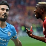galatasaraydan-osimhen-ve-ilkay-gundogan-aciklamasi-vlVyxjBG.jpg