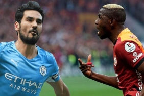 galatasaraydan-osimhen-ve-ilkay-gundogan-aciklamasi-vlVyxjBG.jpg