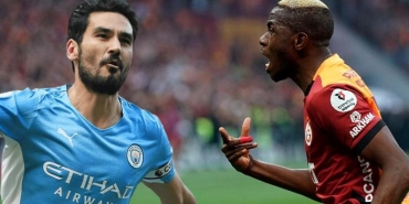 galatasaraydan-osimhen-ve-ilkay-gundogan-aciklamasi-vlVyxjBG.jpg