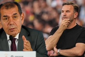 galatasaraydan-savunmaya-takviye-hedefte-milli-yildiz-var-zdc9iKPN.jpg