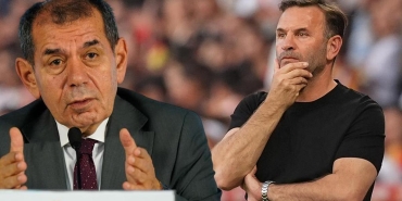 galatasaraydan-savunmaya-takviye-hedefte-milli-yildiz-var-zdc9iKPN.jpg