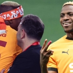 galatasaraydan-transferde-dev-operasyon-osimhenin-alternatifi-belirlendi-2uIttsUs.jpg