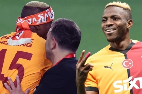 galatasaraydan-transferde-dev-operasyon-osimhenin-alternatifi-belirlendi-2uIttsUs.jpg