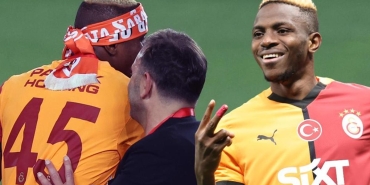 galatasaraydan-transferde-dev-operasyon-osimhenin-alternatifi-belirlendi-2uIttsUs.jpg