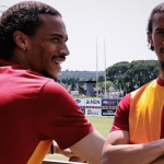 galatasarayin-leroy-sane-transferini-degerlendirdi-altin-anahtar-b5AQF8UA.jpg