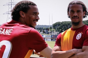galatasarayin-leroy-sane-transferini-degerlendirdi-altin-anahtar-b5AQF8UA.jpg