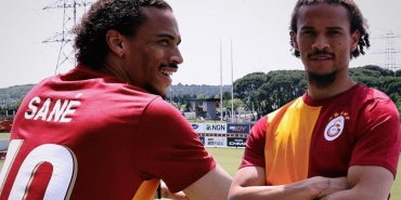 galatasarayin-leroy-sane-transferini-degerlendirdi-altin-anahtar-b5AQF8UA.jpg