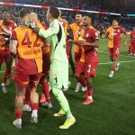 galatasarayin-yildizindan-flas-karar-ayrilik-istegini-yonetime-iletti-1rt4Mnid.jpg