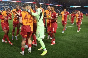 galatasarayin-yildizindan-flas-karar-ayrilik-istegini-yonetime-iletti-1rt4Mnid.jpg