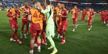 galatasarayin-yildizindan-flas-karar-ayrilik-istegini-yonetime-iletti-1rt4Mnid.jpg