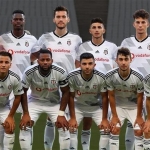 genc-yildiz-bizzat-acikladi-besiktasa-donecegim-xuvhuSJ4.jpg