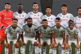 genc-yildiz-bizzat-acikladi-besiktasa-donecegim-xuvhuSJ4.jpg