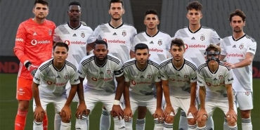 genc-yildiz-bizzat-acikladi-besiktasa-donecegim-xuvhuSJ4.jpg