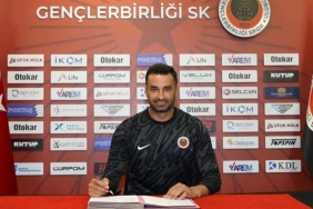 genclerbirligi-gokhan-akkani-kadrosuna-katti-BzJujHej.jpg
