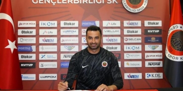 genclerbirligi-gokhan-akkani-kadrosuna-katti-BzJujHej.jpg