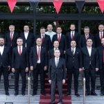 genclerbirligi-kulubunun-yeni-yonetiminde-gorev-dagilimi-yapildi-mVYVstdQ.jpg