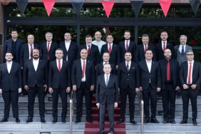 genclerbirligi-kulubunun-yeni-yonetiminde-gorev-dagilimi-yapildi-mVYVstdQ.jpg