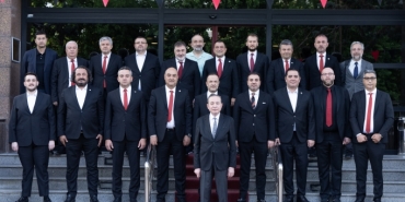 genclerbirligi-kulubunun-yeni-yonetiminde-gorev-dagilimi-yapildi-mVYVstdQ.jpg