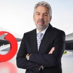 genis-kapsama-ve-yuksek-internet-hizi-ancak-makul-ihale-bedelleriyle-mumkun-vxs9J2sg.jpg