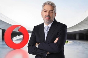genis-kapsama-ve-yuksek-internet-hizi-ancak-makul-ihale-bedelleriyle-mumkun-vxs9J2sg.jpg