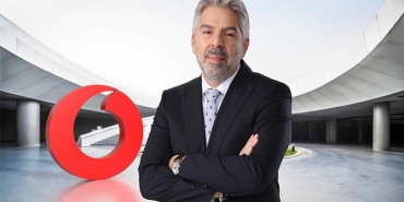 genis-kapsama-ve-yuksek-internet-hizi-ancak-makul-ihale-bedelleriyle-mumkun-vxs9J2sg.jpg