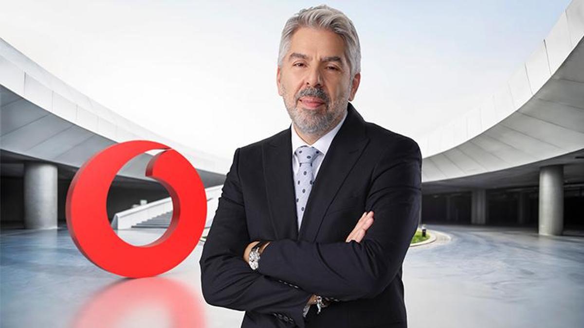 genis-kapsama-ve-yuksek-internet-hizi-ancak-makul-ihale-bedelleriyle-mumkun-vxs9J2sg.jpg