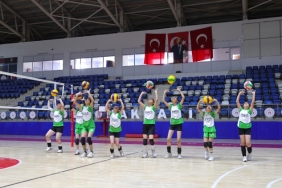 hakkaride-yesilay-kulubu-cocuklari-sporla-bagimliliktan-uzak-tutuyor-fyAmQQDJ.jpg