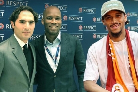 hamit-altintoptan-leroy-sane-yorumu-kesinlikle-bu-listeye-giriyor-XtgV1fBR.jpg