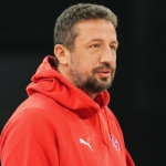 hidayet-turkoglu-fransa-maci-hakkinda-aciklamalarda-bulundu-9C2ZVNaB.jpg