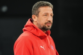 hidayet-turkoglu-fransa-maci-hakkinda-aciklamalarda-bulundu-9C2ZVNaB.jpg