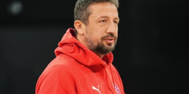 hidayet-turkoglu-fransa-maci-hakkinda-aciklamalarda-bulundu-9C2ZVNaB.jpg