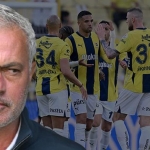 ilhan-mansizdan-fenerbahce-analizi-basarisizligin-sebebi-JjfBQEQY.jpg
