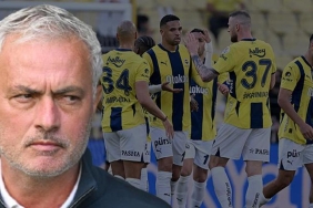 ilhan-mansizdan-fenerbahce-analizi-basarisizligin-sebebi-JjfBQEQY.jpg
