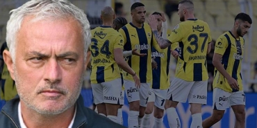 ilhan-mansizdan-fenerbahce-analizi-basarisizligin-sebebi-JjfBQEQY.jpg