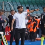 ilhan-paluttan-rizespor-taraftarina-mesaj-mmnOjbXP.jpg