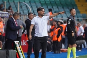 ilhan-paluttan-rizespor-taraftarina-mesaj-mmnOjbXP.jpg