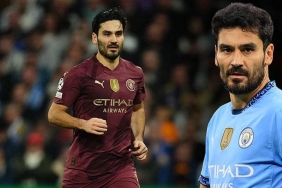 istanbul-devinde-anlasma-tamam-ilkay-gundogan-imzaya-hazir-XgxcAzNh.jpg