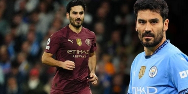 istanbul-devinde-anlasma-tamam-ilkay-gundogan-imzaya-hazir-XgxcAzNh.jpg
