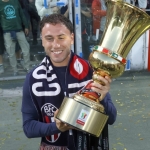 iste-besiktasin-calabria-icin-teklifi-6D92ULVL.jpg